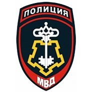 позавідомча охорона