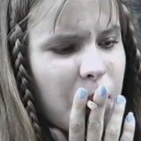 Afectarea fumatului pentru copii - prima medicală