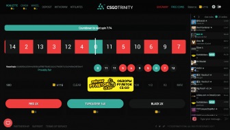 Халявний промокод на $ тут (500 монет)