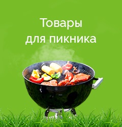 Depozitarea și conservarea fructelor și legumelor