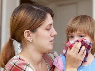 Krónikus sinusitis tünetei és krónikus sinusitis kezelése felnőtteknél és gyermekeknél, szövődmények