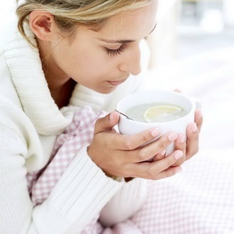 Krónikus sinusitis tünetei és krónikus sinusitis kezelése felnőtteknél és gyermekeknél, szövődmények