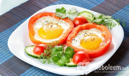 Pui de ou - valoare calorică, beneficii, rău, valoare nutritivă, vitamine