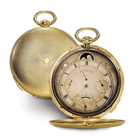 Ceasuri de bijuterii - un subiect de artă bijuterii sau un obiect gadget practic, bijutier