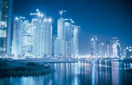 De ce să investească în Dubai, platforma de conținut