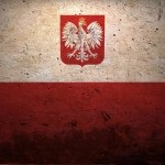 De ce să învățați limba poloneză din 10 motive