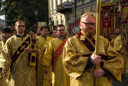 Защо в България иска да създаде министерство на магия, щастие и други отдели политиката на България