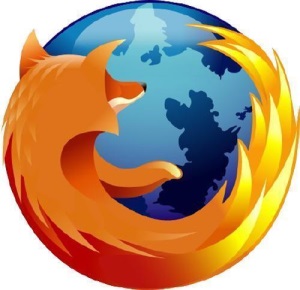 Descarcă mozilla firefox 46 - cea mai recentă versiune gratuită