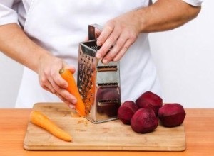 Umplerea pentru borsch pentru iarnă, cele mai bune rețete - un fermier fără hassle