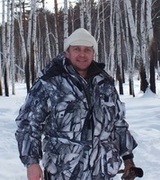 Camuflaj de iarnă cu mâinile lor - pagina 2, club de vânători sibieni (Tyumen, Khmao-yugra, yanao)