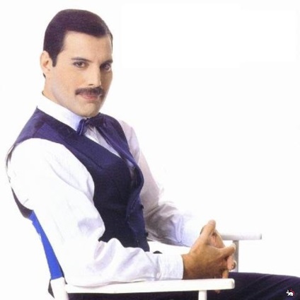 Expresii celebre freddie mercur