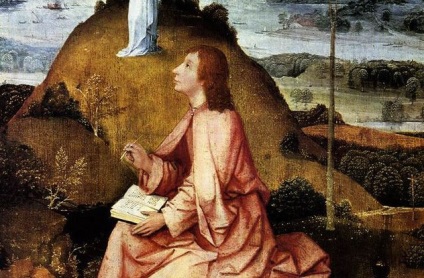 10 Teorii despre cine a scris de fapt biblia, kykyryzo