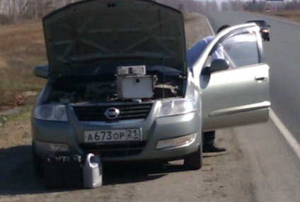 14 Хитрих вивертів від співробітників ДПС, про які повинен знати кожен водій