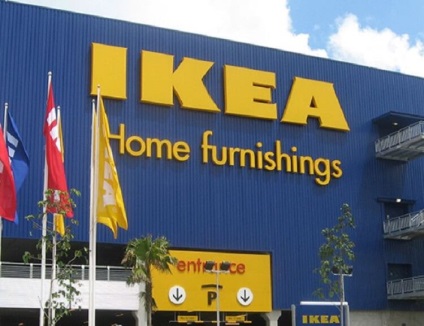 15 Fapte șocante despre ikea, despre care nu știai sigur