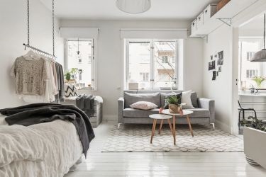 15 tanács a kis lakások tulajdonosainak