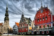 La 1 septembrie, ambasada letonă va înceta să lucreze cu operatorii de turism acreditați