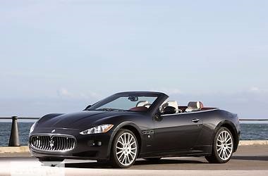 20 мнения за Maserati собственици плюсовете и минусите на Maserati