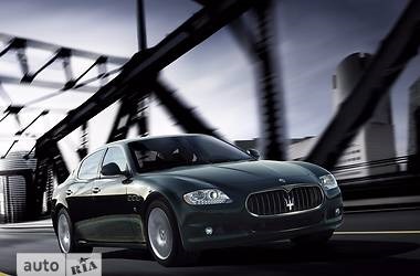 20 Відгуків про мазераті від власників плюси і мінуси maserati