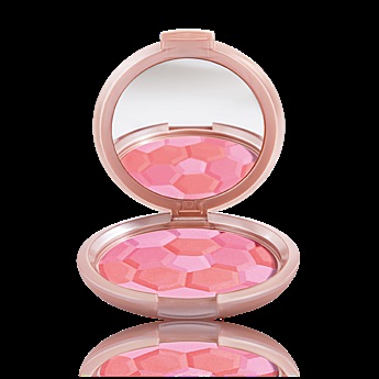 26890 Compact blush 