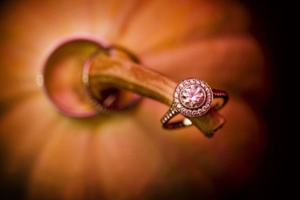 5 sfaturi pentru fotografierea detaliilor la nunta, lecții foto și procesarea fotografiilor