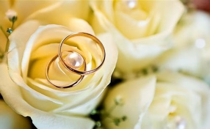 5 sfaturi pentru fotografierea detaliilor la nunta, lecții foto și procesarea fotografiilor