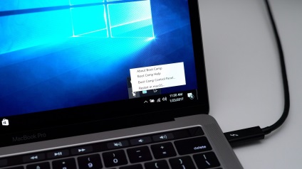 5 moduri de a alerga cu Windows pe Mac