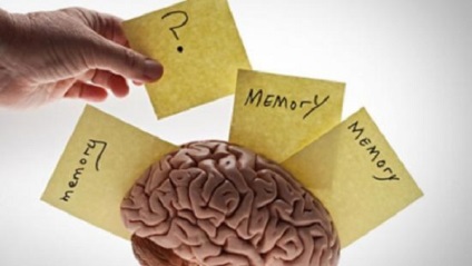 7 Metode care vă vor îmbunătăți memoria și vă vor face mai inteligenți