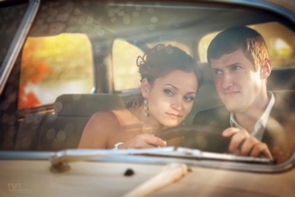 7 motive pentru a nu salva pe un fotograf de nunta - fotografii