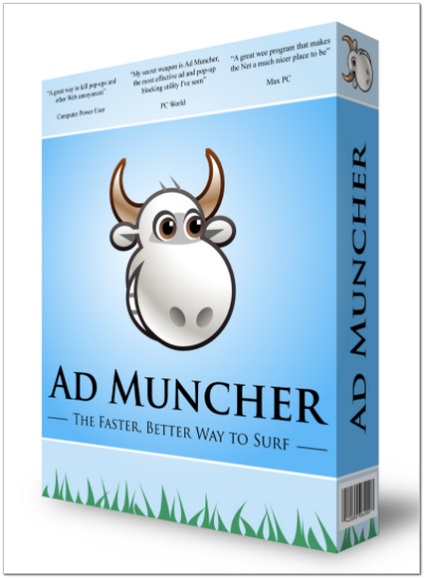 Ad muncher 3778 repack rus de alker