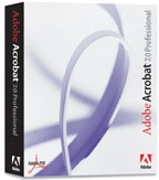 Adobe Acrobat 7