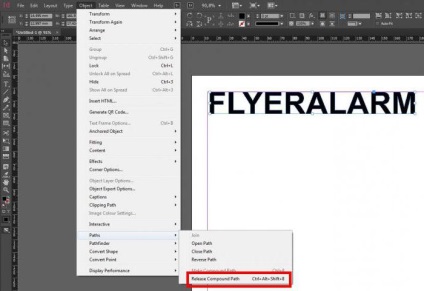 Adobe Photoshop cum se utilizează, de unde să începi un începător