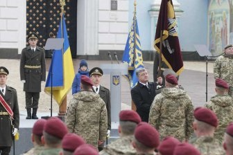 Адвокат прокоментувала рішення мін'юсту вилучати житло громадян в рахунок боргу