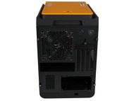 Aerocool DS, revizuire și testare