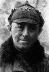 Alexandru Anisimov, biografie pilot