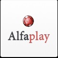 Alfaplay (alfaplay) - producători de la cazinoz