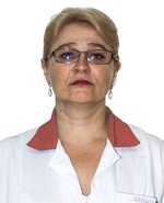 Alergia la gât, răspunsurile medicilor, sfaturi