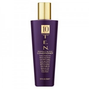 Alterna 10 the science of ten, альтерна тен, alterna ten masque, відгуки, купити, шампунь, маска,