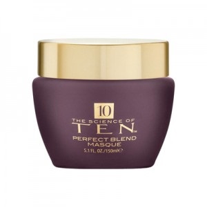 Alterna 10 the science of ten, альтерна тен, alterna ten masque, відгуки, купити, шампунь, маска,