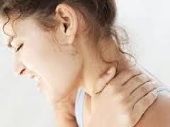 Osteoartrita a coloanei vertebrale cervicale de tratament, simptomele și tratamentele