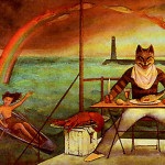 Balthus - rege al pisicilor - katoteka - cel mai interesant despre lumea pisicilor