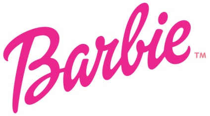 Barbie - descrieri ale păpușii berbie și prietenilor ei