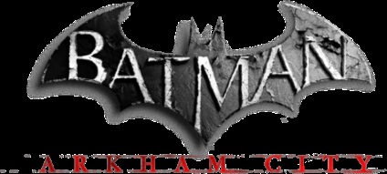 Batman arkham city update 3 (2012) pc - actualizare nodvd torrent download