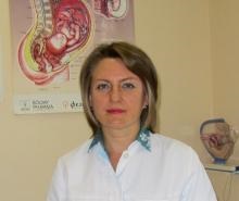 Sarcina în bolile de inimă - obstetrică