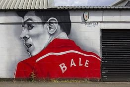Bale, da
