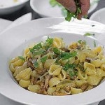 Mâncăruri din legume - rețete cu fotografii, mâncăruri simple și gustoase din legume