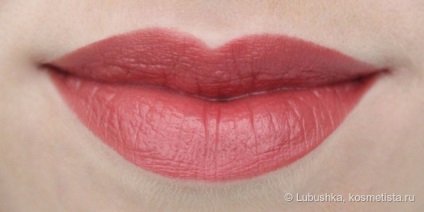 O trecere în revistă a noilor opt nuanțe de ruj clinique lip buze de culoare buze # 17-24 de comentarii