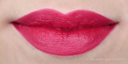 O trecere în revistă a noilor opt nuanțe de ruj clinique lip buze de culoare buze # 17-24 de comentarii