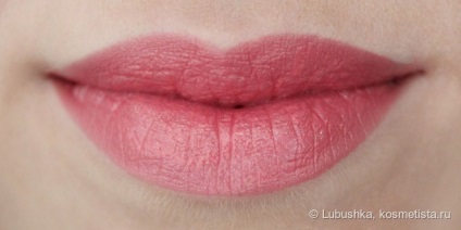 Nagyszerű áttekintés az új, nyolc árnyalatú rúzs klinique pop lip színű alapozó # 17-24 értékelést