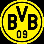 Borussia D - bányász