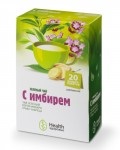 Tea kínai gyógynövény, alkalmazás, ajánlások, hasznos tulajdonságok, ellenjavallatok